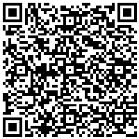 QR Code for bitcoin:bitcoin:bitcoin:bitcoin:bitcoin:bitcoin:bitcoin:bitcoin:bitcoin:bitcoin:bitcoin:bitcoin:bitcoin:36pkovWSYtCo85fLEcAbeiBGrNzzNdP1Bd