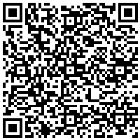 QR Code for bitcoin:bitcoin:bitcoin:bitcoin:bitcoin:bitcoin:bitcoin:bitcoin:bitcoin:bitcoin:bitcoin:bitcoin:bitcoin:36pn9CNNQHGFuwRLgaKPqCBG3a75REP7Bn