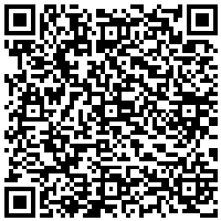 QR Code for bitcoin:bitcoin:bitcoin:bitcoin:bitcoin:bitcoin:bitcoin:bitcoin:bitcoin:bitcoin:bitcoin:bitcoin:bitcoin:36pzW8455XW88YiuTDvToP89fczWAxMEke