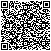 QR Code for bitcoin:bitcoin:bitcoin:bitcoin:bitcoin:bitcoin:bitcoin:bitcoin:bitcoin:bitcoin:bitcoin:bitcoin:bitcoin:36qPmwJ1AxNb4chNFqKQK3PB7MBRamAWEM
