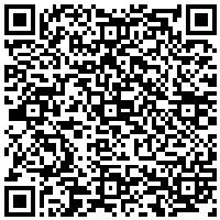 QR Code for bitcoin:bitcoin:bitcoin:bitcoin:bitcoin:bitcoin:bitcoin:bitcoin:bitcoin:bitcoin:bitcoin:bitcoin:bitcoin:36qPy9DtKmvXu9VaCbf35E2Y36uWWJKB86