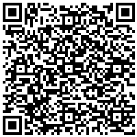 QR Code for bitcoin:bitcoin:bitcoin:bitcoin:bitcoin:bitcoin:bitcoin:bitcoin:bitcoin:bitcoin:bitcoin:bitcoin:bitcoin:36qkCDbvY8q3oYjDigfFmvb5Yzn8ATrdtY