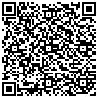 QR Code for bitcoin:bitcoin:bitcoin:bitcoin:bitcoin:bitcoin:bitcoin:bitcoin:bitcoin:bitcoin:bitcoin:bitcoin:bitcoin:36r6RMoXNFSp38r1bfF3HGsSmPj4LmDLfG