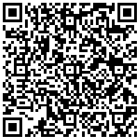QR Code for bitcoin:bitcoin:bitcoin:bitcoin:bitcoin:bitcoin:bitcoin:bitcoin:bitcoin:bitcoin:bitcoin:bitcoin:bitcoin:36rCquyXiPyQKdZMWPdRynVG544LBTn26w