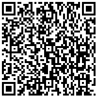 QR Code for bitcoin:bitcoin:bitcoin:bitcoin:bitcoin:bitcoin:bitcoin:bitcoin:bitcoin:bitcoin:bitcoin:bitcoin:bitcoin:36rNRMKnAWhJB5DRrcVBZUFSphkEdCEz8D