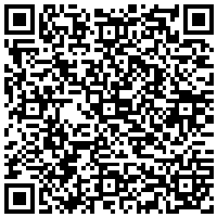 QR Code for bitcoin:bitcoin:bitcoin:bitcoin:bitcoin:bitcoin:bitcoin:bitcoin:bitcoin:bitcoin:bitcoin:bitcoin:bitcoin:36rVXujv1FfJSh2yoKzGfLZ95WpjXwrbW7