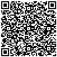 QR Code for bitcoin:bitcoin:bitcoin:bitcoin:bitcoin:bitcoin:bitcoin:bitcoin:bitcoin:bitcoin:bitcoin:bitcoin:bitcoin:36rbE2oAaF4JdyrrhLEHBueuBKCGkWkAVr