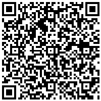 QR Code for bitcoin:bitcoin:bitcoin:bitcoin:bitcoin:bitcoin:bitcoin:bitcoin:bitcoin:bitcoin:bitcoin:bitcoin:bitcoin:36rmCUUuotd5Gui52WMdn59PBFMeQQWkGd