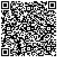 QR Code for bitcoin:bitcoin:bitcoin:bitcoin:bitcoin:bitcoin:bitcoin:bitcoin:bitcoin:bitcoin:bitcoin:bitcoin:bitcoin:36rqRukCubca95J2vFu2wMUeKQSHraVMSo