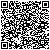 QR Code for bitcoin:bitcoin:bitcoin:bitcoin:bitcoin:bitcoin:bitcoin:bitcoin:bitcoin:bitcoin:bitcoin:bitcoin:bitcoin:36s2Ee2ZLYN6AQL37RfMvKWg3eF72AtFwX