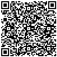 QR Code for bitcoin:bitcoin:bitcoin:bitcoin:bitcoin:bitcoin:bitcoin:bitcoin:bitcoin:bitcoin:bitcoin:bitcoin:bitcoin:36s2MAFaZXiEfpMpyYDFxEeMKi8WB21tNR