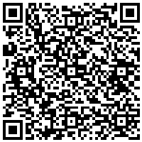 QR Code for bitcoin:bitcoin:bitcoin:bitcoin:bitcoin:bitcoin:bitcoin:bitcoin:bitcoin:bitcoin:bitcoin:bitcoin:bitcoin:36sD84smy2pSy3oLeSdCnUtH8dUPLNhFbw