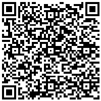 QR Code for bitcoin:bitcoin:bitcoin:bitcoin:bitcoin:bitcoin:bitcoin:bitcoin:bitcoin:bitcoin:bitcoin:bitcoin:bitcoin:36sFr2ACWSZbV52Cf3NWPWNiFBHs7198mP