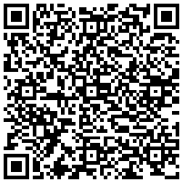 QR Code for bitcoin:bitcoin:bitcoin:bitcoin:bitcoin:bitcoin:bitcoin:bitcoin:bitcoin:bitcoin:bitcoin:bitcoin:bitcoin:36sPyytFjPEnEEdssEWmRfsRUAuyni6ARA