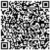 QR Code for bitcoin:bitcoin:bitcoin:bitcoin:bitcoin:bitcoin:bitcoin:bitcoin:bitcoin:bitcoin:bitcoin:bitcoin:bitcoin:36sQujp5DSP7qbwFfmJ5u7J6dGBFuDMsqS