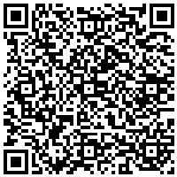 QR Code for bitcoin:bitcoin:bitcoin:bitcoin:bitcoin:bitcoin:bitcoin:bitcoin:bitcoin:bitcoin:bitcoin:bitcoin:bitcoin:36sdNyQVpSTkFXNavF5ZDfPqpr2PrEGdgQ