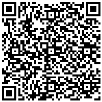 QR Code for bitcoin:bitcoin:bitcoin:bitcoin:bitcoin:bitcoin:bitcoin:bitcoin:bitcoin:bitcoin:bitcoin:bitcoin:bitcoin:36swur2ABssTkQynK4iyHNGdy34CC3eKBo