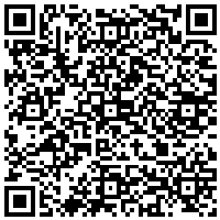 QR Code for bitcoin:bitcoin:bitcoin:bitcoin:bitcoin:bitcoin:bitcoin:bitcoin:bitcoin:bitcoin:bitcoin:bitcoin:bitcoin:36t3d8aR2ytZAvC8seDmd1RuxargRxALeA