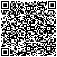 QR Code for bitcoin:bitcoin:bitcoin:bitcoin:bitcoin:bitcoin:bitcoin:bitcoin:bitcoin:bitcoin:bitcoin:bitcoin:bitcoin:36tc7H1biMYMasV87zzHVPfeAT2B5Hb8Sq