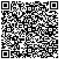 QR Code for bitcoin:bitcoin:bitcoin:bitcoin:bitcoin:bitcoin:bitcoin:bitcoin:bitcoin:bitcoin:bitcoin:bitcoin:bitcoin:36tkDkhWWETj3eLqebCQHb6DH2KXo1BWXK