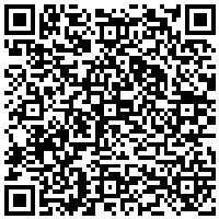 QR Code for bitcoin:bitcoin:bitcoin:bitcoin:bitcoin:bitcoin:bitcoin:bitcoin:bitcoin:bitcoin:bitcoin:bitcoin:bitcoin:36twEEr7QPyPbLoMzLEp1UpomXnfSsgrd6