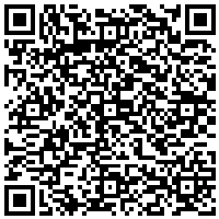 QR Code for bitcoin:bitcoin:bitcoin:bitcoin:bitcoin:bitcoin:bitcoin:bitcoin:bitcoin:bitcoin:bitcoin:bitcoin:bitcoin:36tzErK2apiY9ccSykrYmFPAYxCcReY7Cs