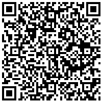 QR Code for bitcoin:bitcoin:bitcoin:bitcoin:bitcoin:bitcoin:bitcoin:bitcoin:bitcoin:bitcoin:bitcoin:bitcoin:bitcoin:36uPvbV7jFppFTDdbQsiMWFeKzcntX1twP