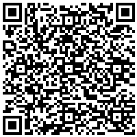 QR Code for bitcoin:bitcoin:bitcoin:bitcoin:bitcoin:bitcoin:bitcoin:bitcoin:bitcoin:bitcoin:bitcoin:bitcoin:bitcoin:36urart1Aw8uyBa7WvP3Dc1hNdN8dmdJdt