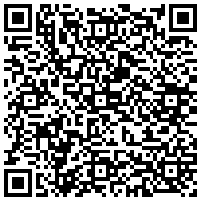 QR Code for bitcoin:bitcoin:bitcoin:bitcoin:bitcoin:bitcoin:bitcoin:bitcoin:bitcoin:bitcoin:bitcoin:bitcoin:bitcoin:36v2CLWAYa9g3bKsA6LSrayTJnSePzEeMP