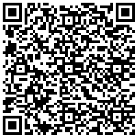 QR Code for bitcoin:bitcoin:bitcoin:bitcoin:bitcoin:bitcoin:bitcoin:bitcoin:bitcoin:bitcoin:bitcoin:bitcoin:bitcoin:36v49tPA3kGPufEcTiLZcLRzyb4XYmBWHe