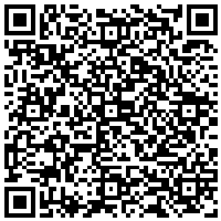 QR Code for bitcoin:bitcoin:bitcoin:bitcoin:bitcoin:bitcoin:bitcoin:bitcoin:bitcoin:bitcoin:bitcoin:bitcoin:bitcoin:36vMAXZvf3RdptuCQLdpZvqUMSChyictFt
