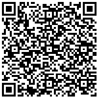 QR Code for bitcoin:bitcoin:bitcoin:bitcoin:bitcoin:bitcoin:bitcoin:bitcoin:bitcoin:bitcoin:bitcoin:bitcoin:bitcoin:36vNs8SVK6phh3wLDupPcMuGroWGogbeuk