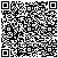 QR Code for bitcoin:bitcoin:bitcoin:bitcoin:bitcoin:bitcoin:bitcoin:bitcoin:bitcoin:bitcoin:bitcoin:bitcoin:bitcoin:36vQRkEEjTwXCR6aCbfRZASFjecNeCFM2e