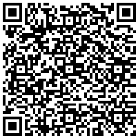 QR Code for bitcoin:bitcoin:bitcoin:bitcoin:bitcoin:bitcoin:bitcoin:bitcoin:bitcoin:bitcoin:bitcoin:bitcoin:bitcoin:36vb2Dc3rvVBntJpiLMxCePVAPL6RXdMun