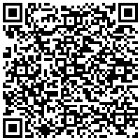 QR Code for bitcoin:bitcoin:bitcoin:bitcoin:bitcoin:bitcoin:bitcoin:bitcoin:bitcoin:bitcoin:bitcoin:bitcoin:bitcoin:36vg4qLR2xrtF5E5ZtPCG4Aku8uvDecF5e