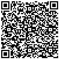 QR Code for bitcoin:bitcoin:bitcoin:bitcoin:bitcoin:bitcoin:bitcoin:bitcoin:bitcoin:bitcoin:bitcoin:bitcoin:bitcoin:36vkECXuzGAxdAnJCcSnfToSsNRGYebHoB