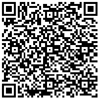 QR Code for bitcoin:bitcoin:bitcoin:bitcoin:bitcoin:bitcoin:bitcoin:bitcoin:bitcoin:bitcoin:bitcoin:bitcoin:bitcoin:36vmMZk8eX6wbq1DoGMQNcxAPeuc9FmFpf