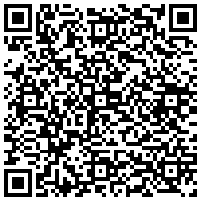 QR Code for bitcoin:bitcoin:bitcoin:bitcoin:bitcoin:bitcoin:bitcoin:bitcoin:bitcoin:bitcoin:bitcoin:bitcoin:bitcoin:36voUDWffRCeQmMdLFDHr2aE19eD9ppDBy