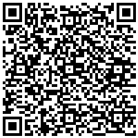 QR Code for bitcoin:bitcoin:bitcoin:bitcoin:bitcoin:bitcoin:bitcoin:bitcoin:bitcoin:bitcoin:bitcoin:bitcoin:bitcoin:36w11dZyuHjbbmgu9ftDvmYkAkr6F1mdnw