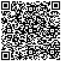 QR Code for bitcoin:bitcoin:bitcoin:bitcoin:bitcoin:bitcoin:bitcoin:bitcoin:bitcoin:bitcoin:bitcoin:bitcoin:bitcoin:36w3HTbGcdw5PnsRFwRPHAdeeyBbMCfAoR