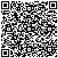 QR Code for bitcoin:bitcoin:bitcoin:bitcoin:bitcoin:bitcoin:bitcoin:bitcoin:bitcoin:bitcoin:bitcoin:bitcoin:bitcoin:36we2TxkJsJVMXRShK9WSpHAg4PQpfkcnZ