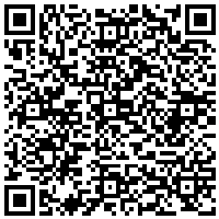 QR Code for bitcoin:bitcoin:bitcoin:bitcoin:bitcoin:bitcoin:bitcoin:bitcoin:bitcoin:bitcoin:bitcoin:bitcoin:bitcoin:36wkdaPcJm6L74dLRqUChN3BxKBaiqazPy