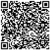 QR Code for bitcoin:bitcoin:bitcoin:bitcoin:bitcoin:bitcoin:bitcoin:bitcoin:bitcoin:bitcoin:bitcoin:bitcoin:bitcoin:36x4i2wJrSbGCLsScpyZeK7Hcb2mT2LsZZ