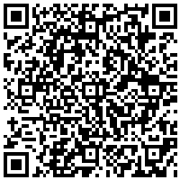 QR Code for bitcoin:bitcoin:bitcoin:bitcoin:bitcoin:bitcoin:bitcoin:bitcoin:bitcoin:bitcoin:bitcoin:bitcoin:bitcoin:36x5aZa2jsFPAPcPeAEFbFLa1GdmfWhg7D