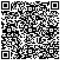 QR Code for bitcoin:bitcoin:bitcoin:bitcoin:bitcoin:bitcoin:bitcoin:bitcoin:bitcoin:bitcoin:bitcoin:bitcoin:bitcoin:36xBbNri8goeAFfV7RGUyAMLkFyF7SLX48