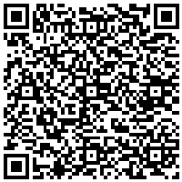 QR Code for bitcoin:bitcoin:bitcoin:bitcoin:bitcoin:bitcoin:bitcoin:bitcoin:bitcoin:bitcoin:bitcoin:bitcoin:bitcoin:36xsWSFvVs72iiA3W1eRLCorMeVTmnBmiH