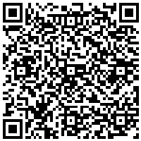 QR Code for bitcoin:bitcoin:bitcoin:bitcoin:bitcoin:bitcoin:bitcoin:bitcoin:bitcoin:bitcoin:bitcoin:bitcoin:bitcoin:36y2DpYdXAFraqPnSryJzpjbuLS22KY4FN
