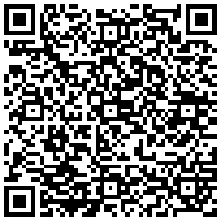 QR Code for bitcoin:bitcoin:bitcoin:bitcoin:bitcoin:bitcoin:bitcoin:bitcoin:bitcoin:bitcoin:bitcoin:bitcoin:bitcoin:36yBxPyHjdBx2x92XRVGbH5jDV88peUZbZ
