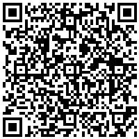 QR Code for bitcoin:bitcoin:bitcoin:bitcoin:bitcoin:bitcoin:bitcoin:bitcoin:bitcoin:bitcoin:bitcoin:bitcoin:bitcoin:36yM3HzodLnjZt5opPgf2DF17kbScPUnEN