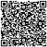 QR Code for bitcoin:bitcoin:bitcoin:bitcoin:bitcoin:bitcoin:bitcoin:bitcoin:bitcoin:bitcoin:bitcoin:bitcoin:bitcoin:36ymchFTfms2qmegMFynXKds1FqKSYbxEe